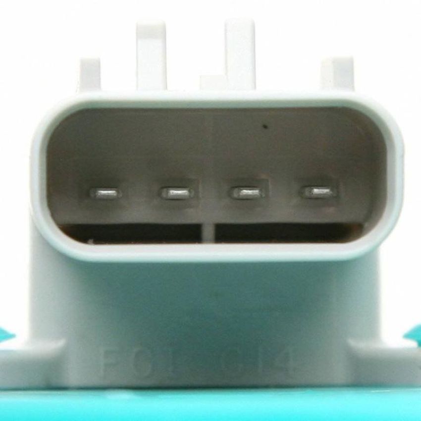 DELPHI FG0483 Fuel Pump Module Assembly