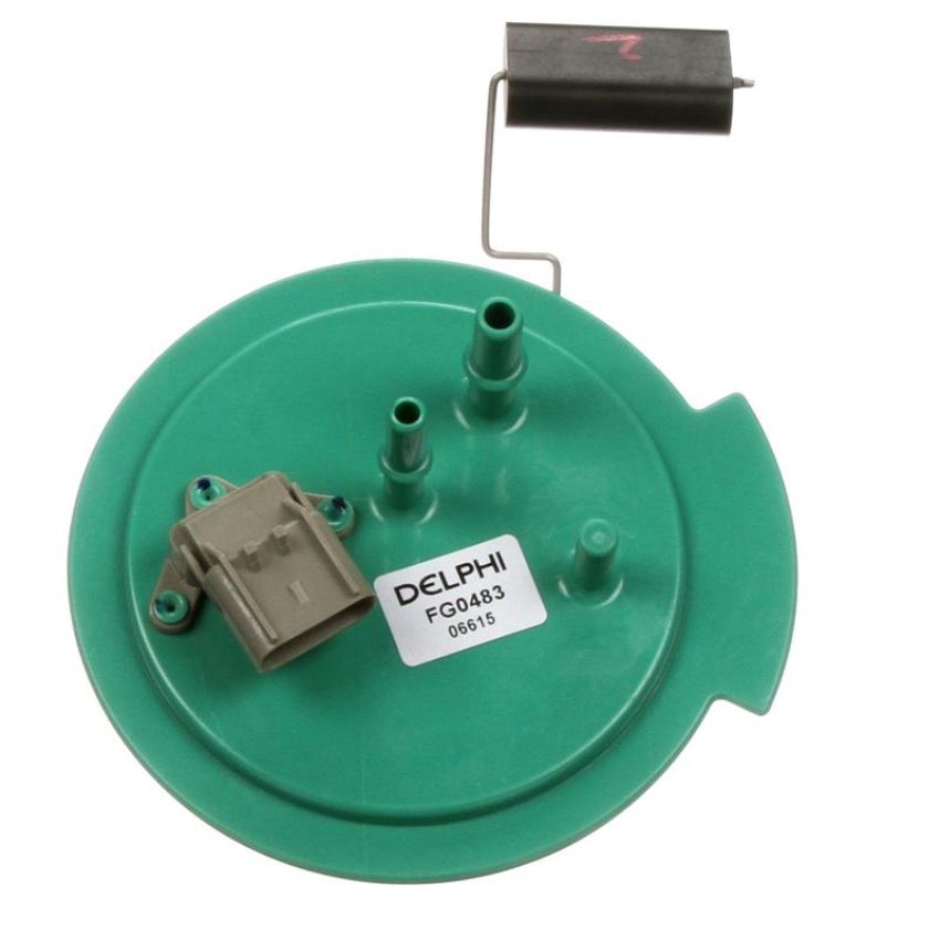 DELPHI FG0483 Fuel Pump Module Assembly