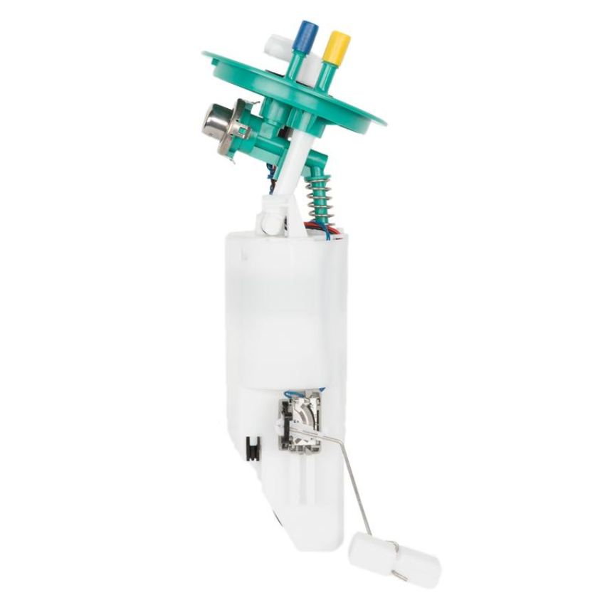 DELPHI FG0484 Fuel Pump Module Assembly