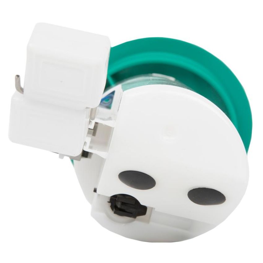 DELPHI FG0484 Fuel Pump Module Assembly