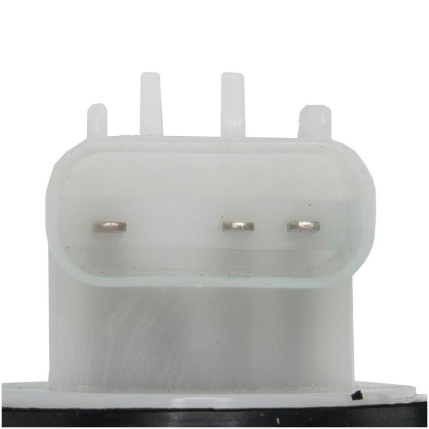 DELPHI FG0484 Fuel Pump Module Assembly