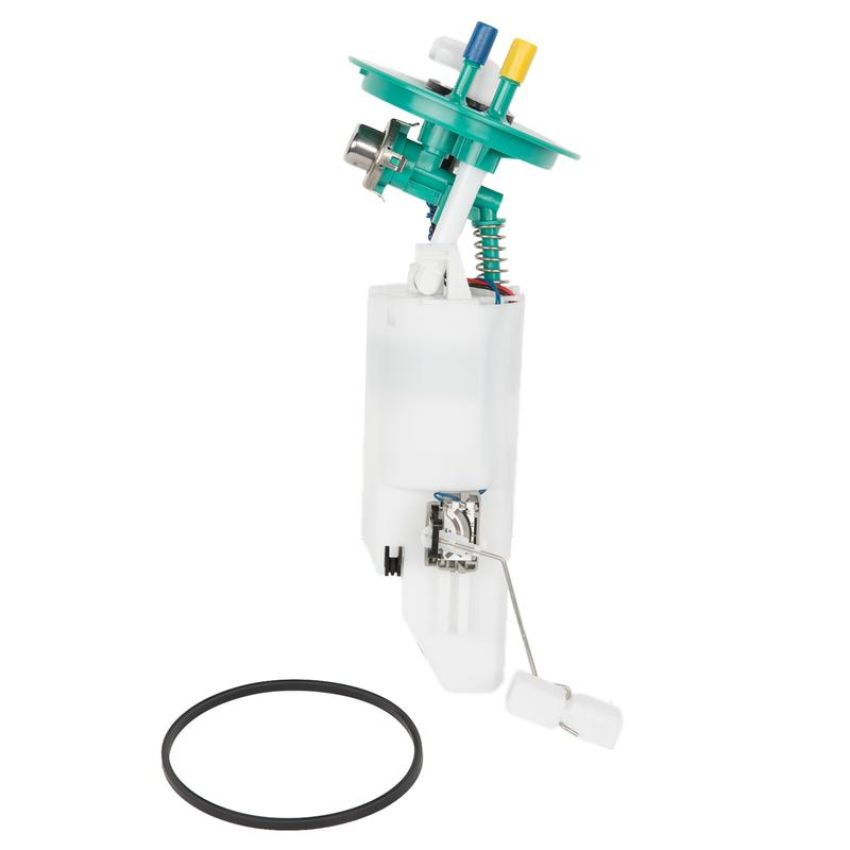 DELPHI FG0484 Fuel Pump Module Assembly