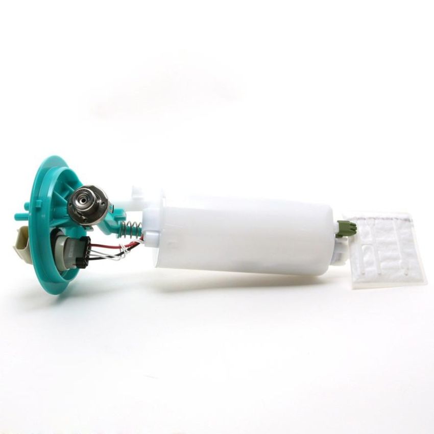DELPHI FG0484 Fuel Pump Module Assembly
