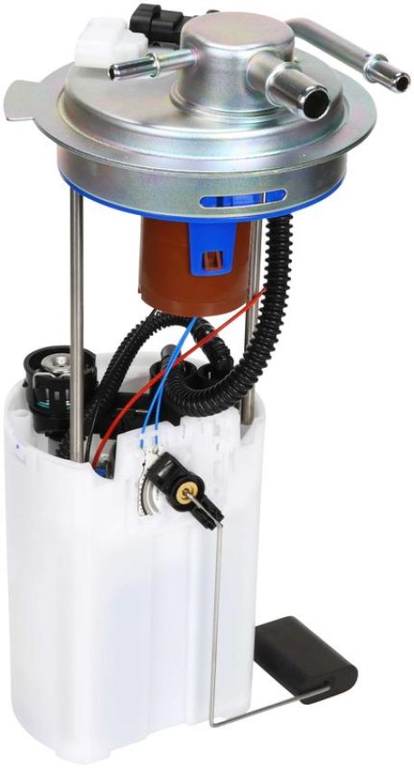 DELPHI FG0486 Fuel Pump Module Assembly