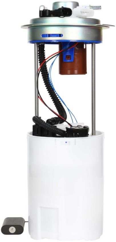 DELPHI FG0486 Fuel Pump Module Assembly