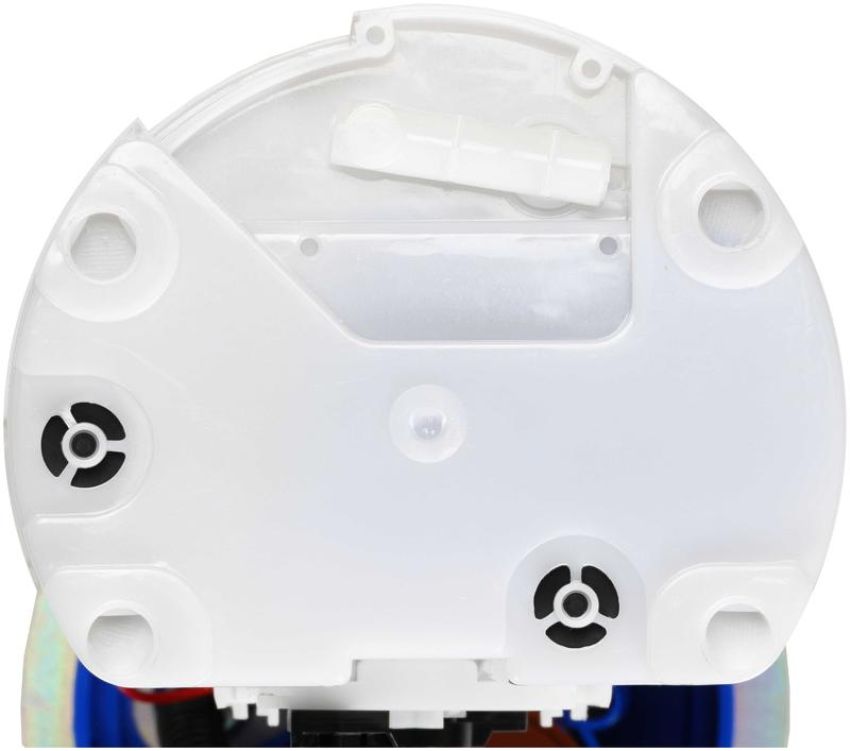 DELPHI FG0486 Fuel Pump Module Assembly