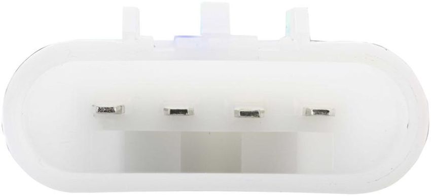 DELPHI FG0486 Fuel Pump Module Assembly