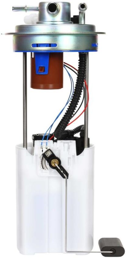 DELPHI FG0486 Fuel Pump Module Assembly