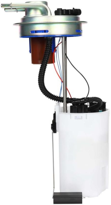 DELPHI FG0486 Fuel Pump Module Assembly