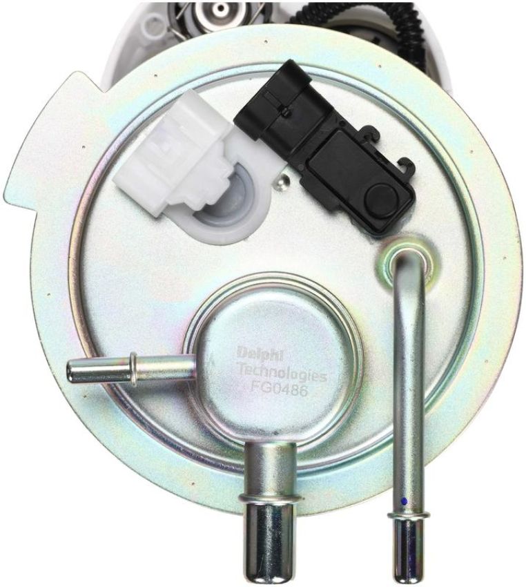 DELPHI FG0486 Fuel Pump Module Assembly