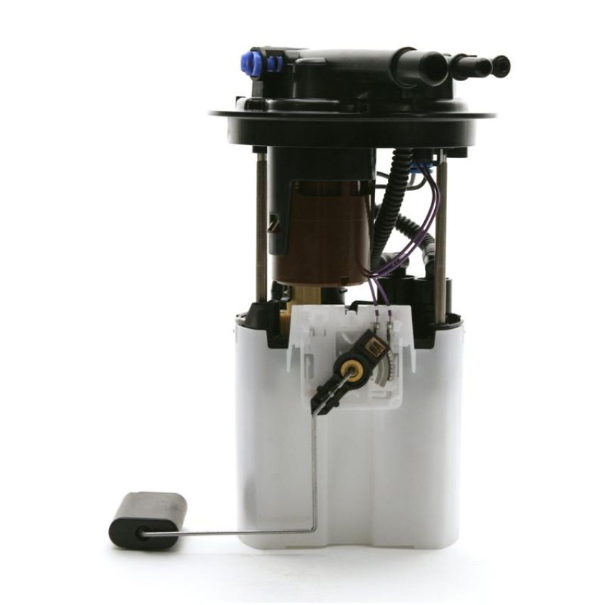 DELPHI FG0489 Fuel Pump Module Assembly