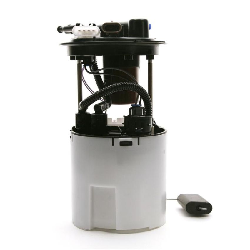 DELPHI FG0489 Fuel Pump Module Assembly