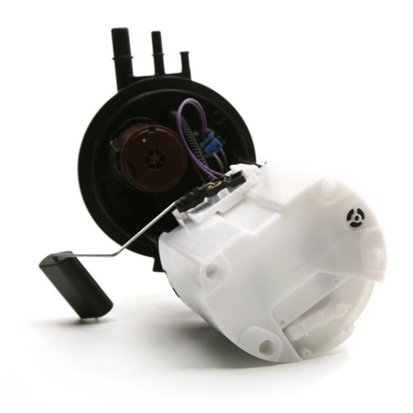 DELPHI FG0489 Fuel Pump Module Assembly