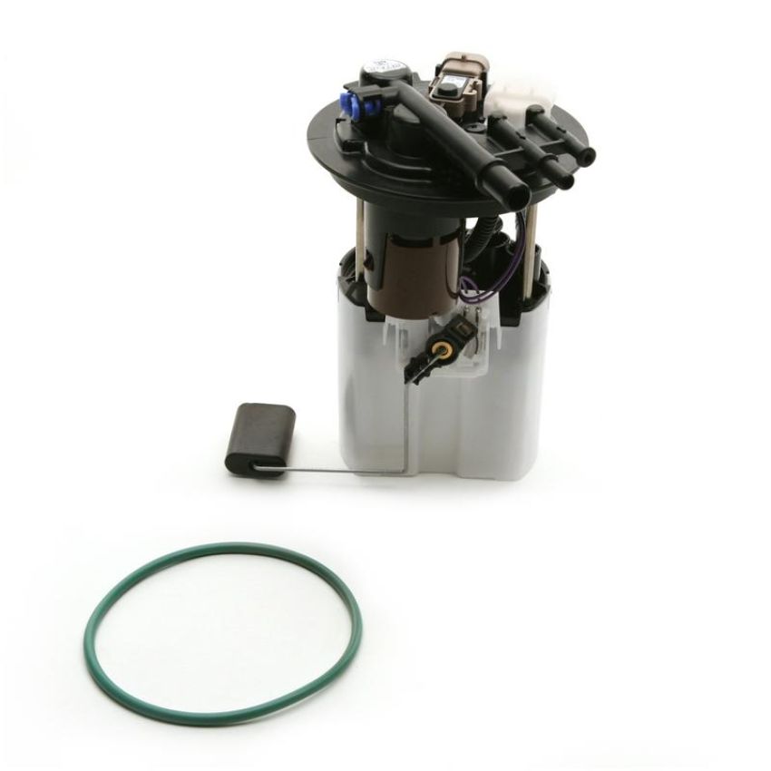 DELPHI FG0489 Fuel Pump Module Assembly