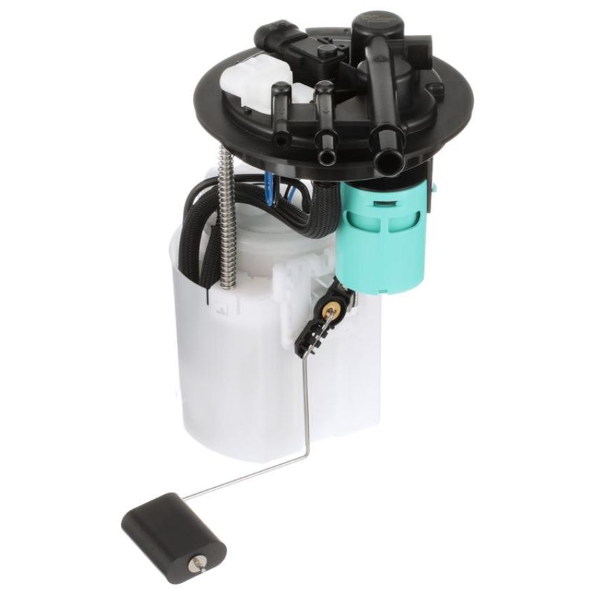 DELPHI FG0490 Fuel Pump Module Assembly