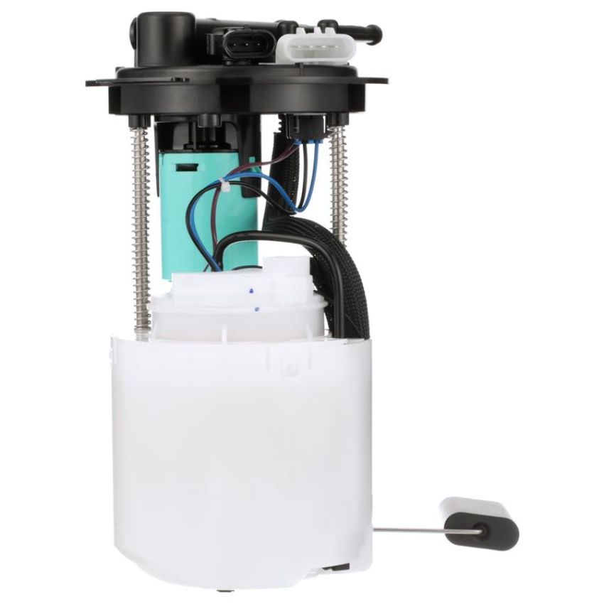DELPHI FG0490 Fuel Pump Module Assembly