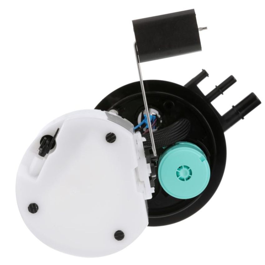 DELPHI FG0490 Fuel Pump Module Assembly