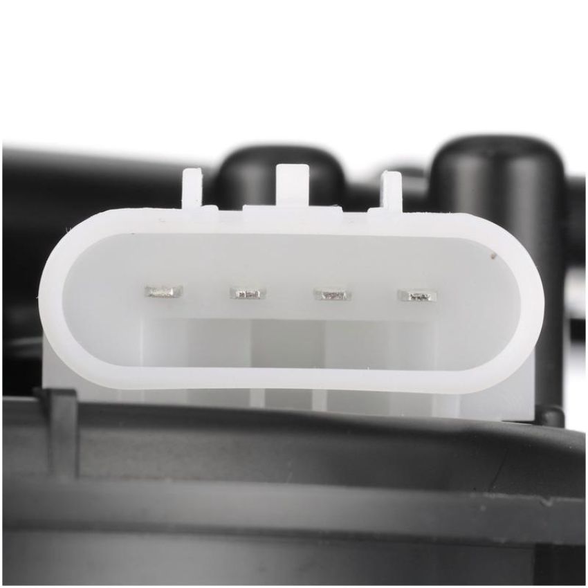 DELPHI FG0490 Fuel Pump Module Assembly