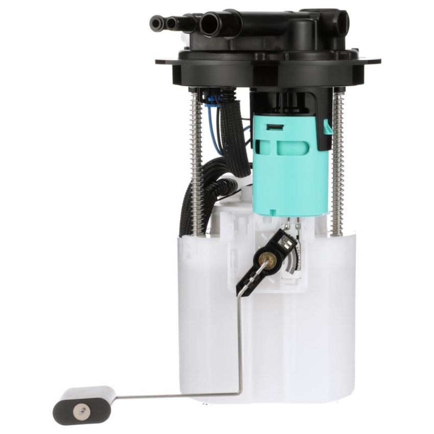DELPHI FG0490 Fuel Pump Module Assembly