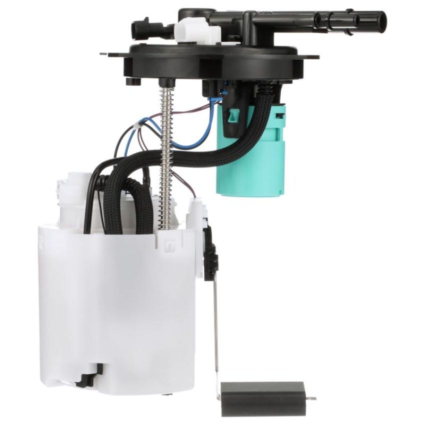 DELPHI FG0490 Fuel Pump Module Assembly