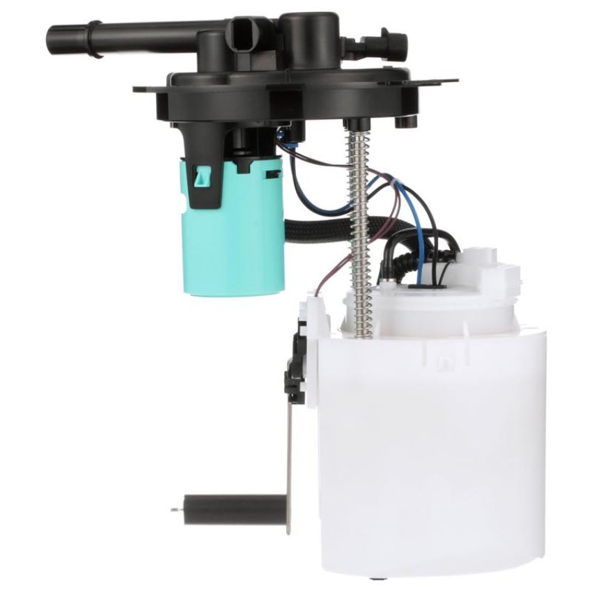 DELPHI FG0490 Fuel Pump Module Assembly
