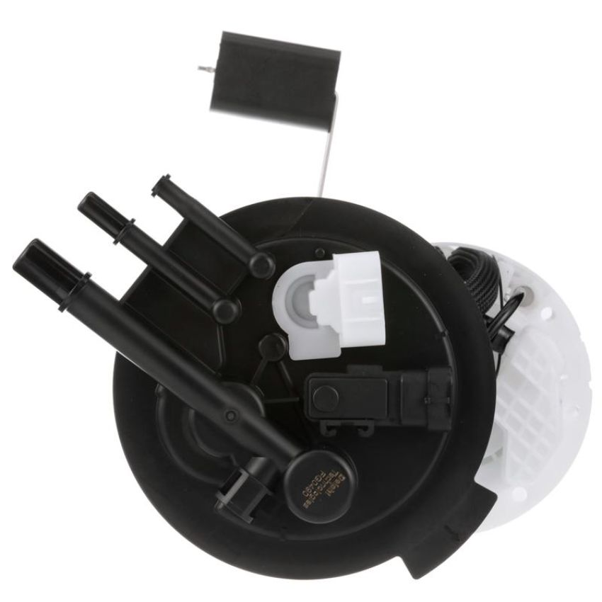 DELPHI FG0490 Fuel Pump Module Assembly