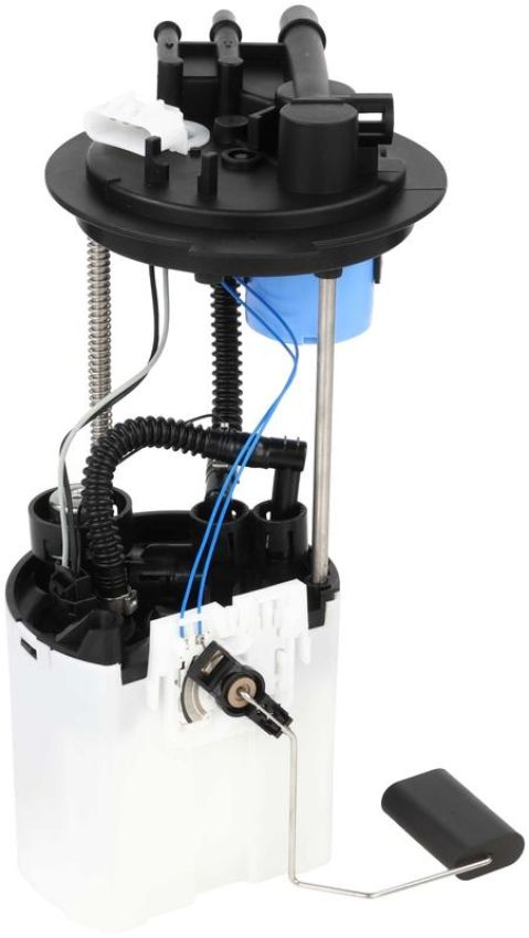 DELPHI FG0491 Fuel Pump Module Assembly