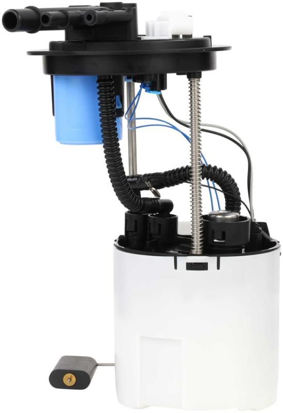 DELPHI FG0491 Fuel Pump Module Assembly