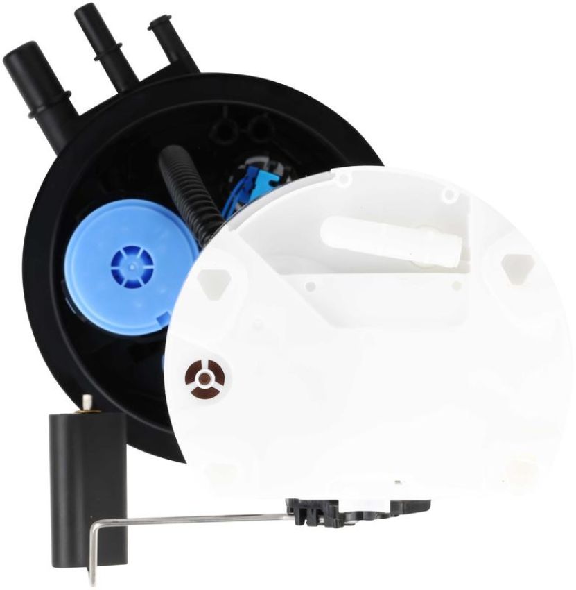DELPHI FG0491 Fuel Pump Module Assembly
