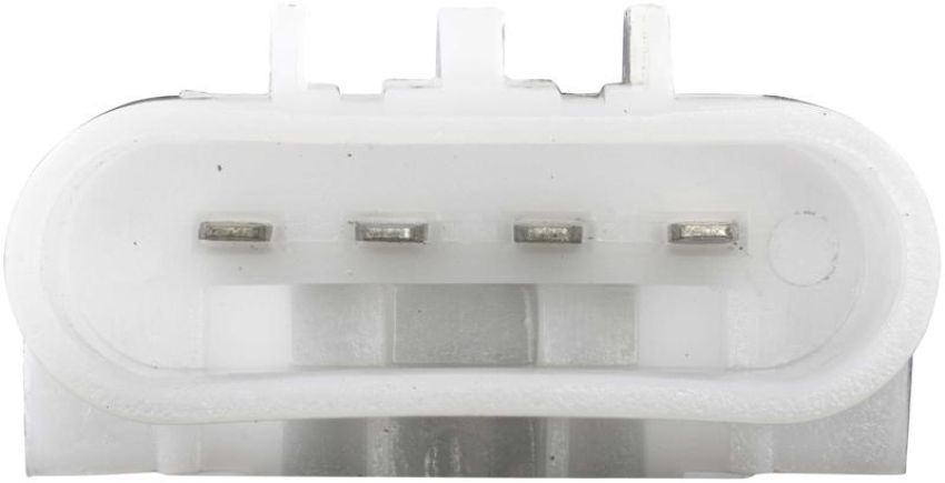 DELPHI FG0491 Fuel Pump Module Assembly