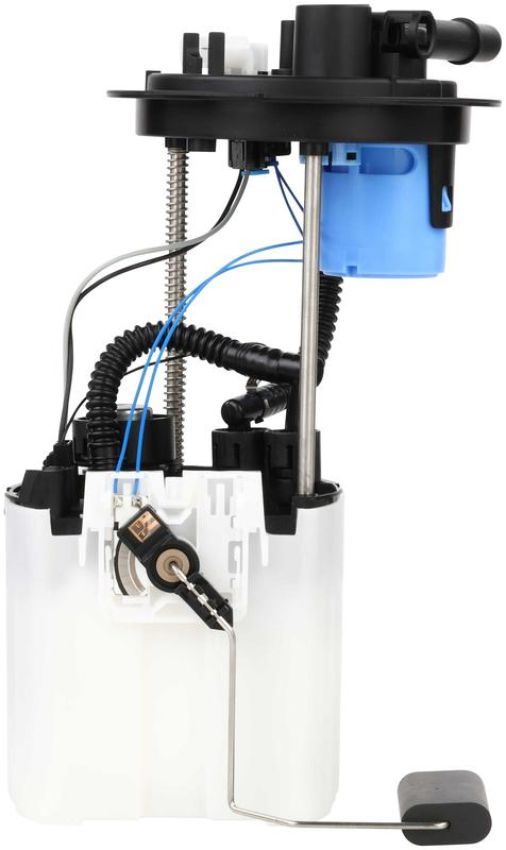 DELPHI FG0491 Fuel Pump Module Assembly