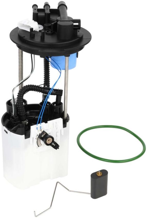 DELPHI FG0491 Fuel Pump Module Assembly