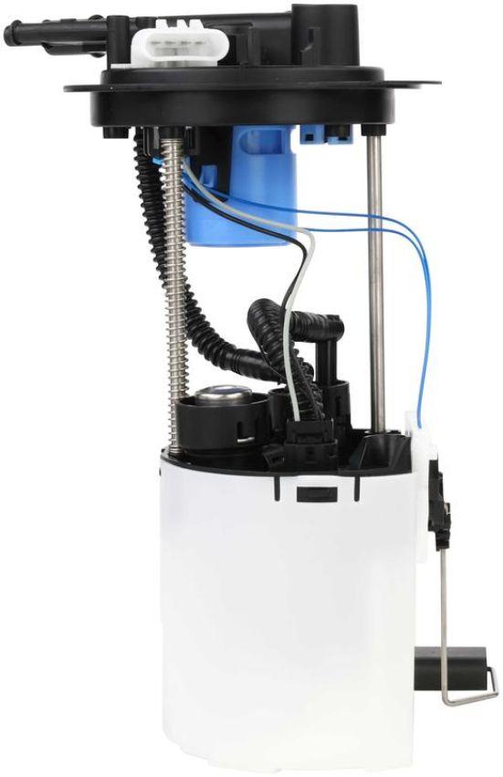 DELPHI FG0491 Fuel Pump Module Assembly