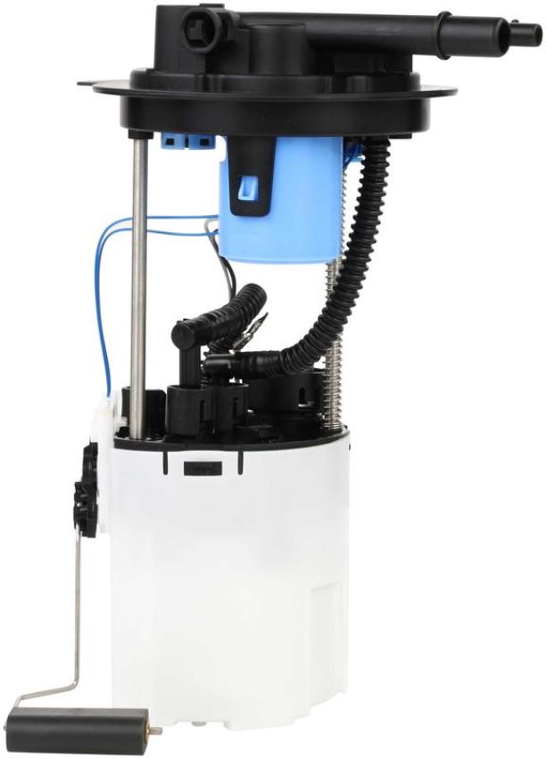 DELPHI FG0491 Fuel Pump Module Assembly