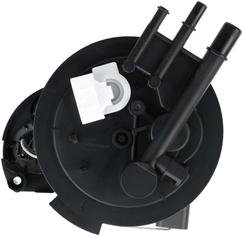 DELPHI FG0491 Fuel Pump Module Assembly