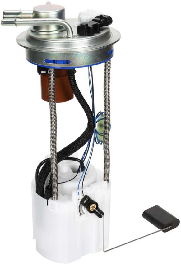 DELPHI FG0494 Fuel Pump Module Assembly