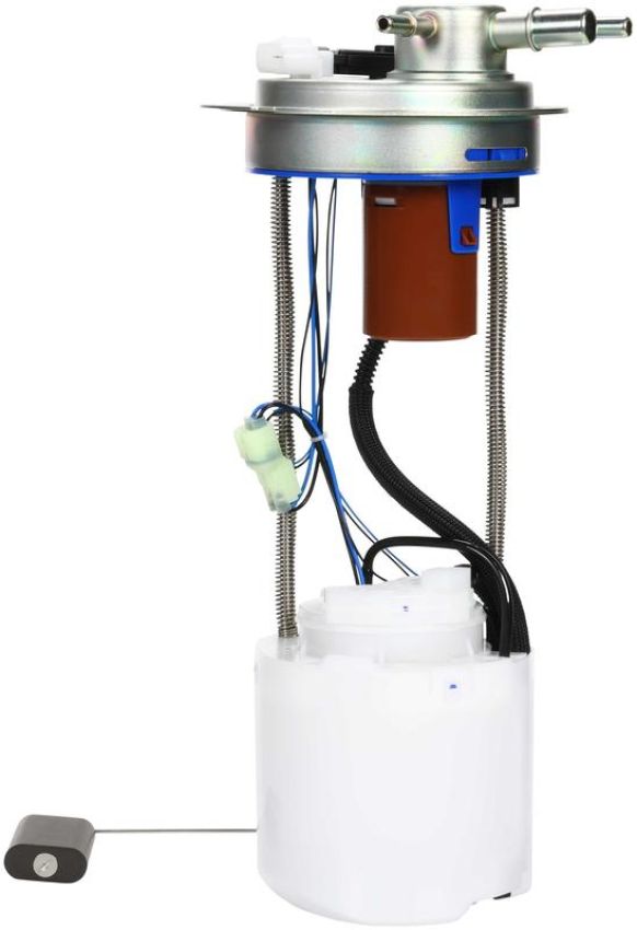 DELPHI FG0494 Fuel Pump Module Assembly