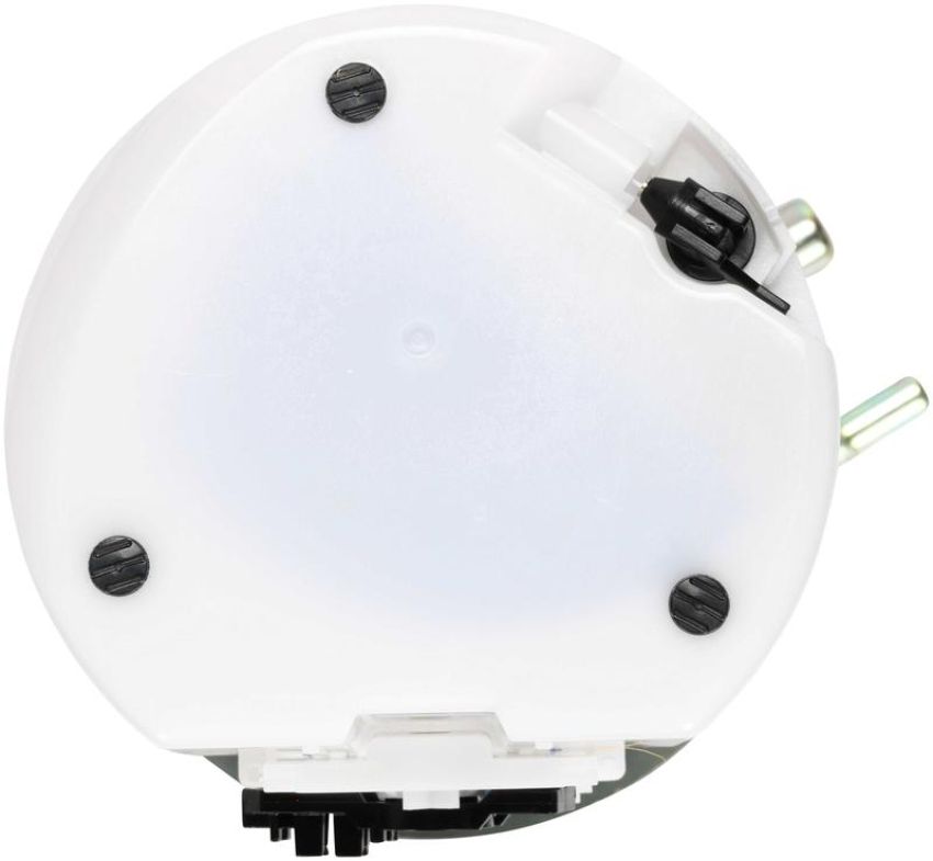 DELPHI FG0494 Fuel Pump Module Assembly