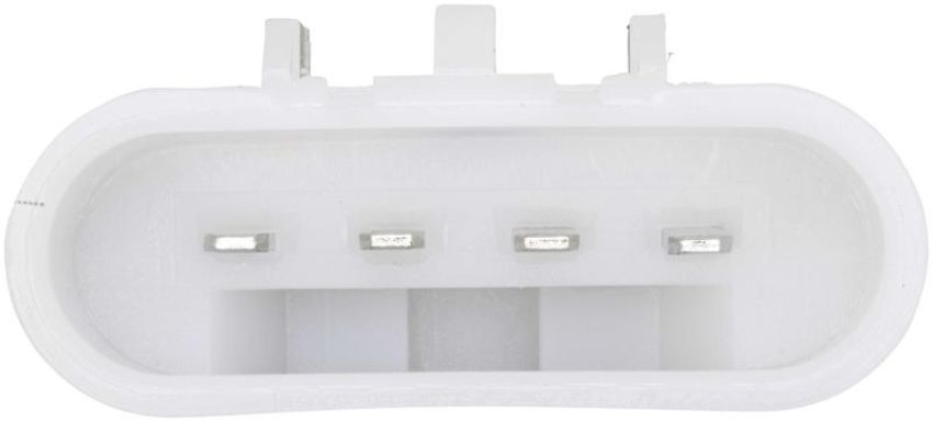 DELPHI FG0494 Fuel Pump Module Assembly