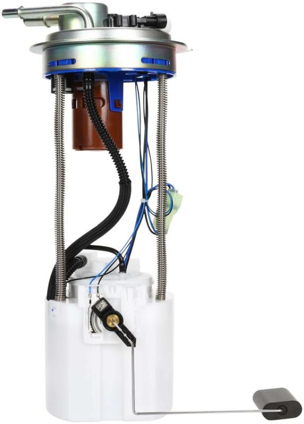 DELPHI FG0494 Fuel Pump Module Assembly