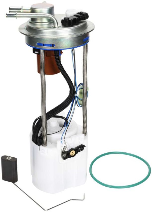 DELPHI FG0494 Fuel Pump Module Assembly