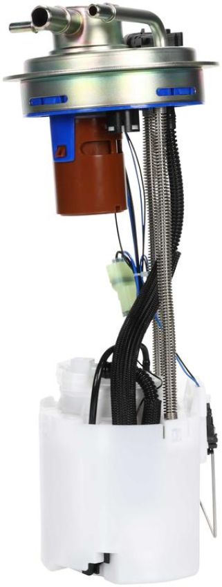 DELPHI FG0494 Fuel Pump Module Assembly