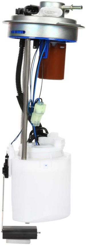 DELPHI FG0494 Fuel Pump Module Assembly