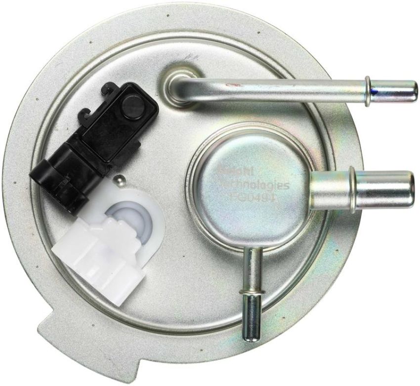 DELPHI FG0494 Fuel Pump Module Assembly