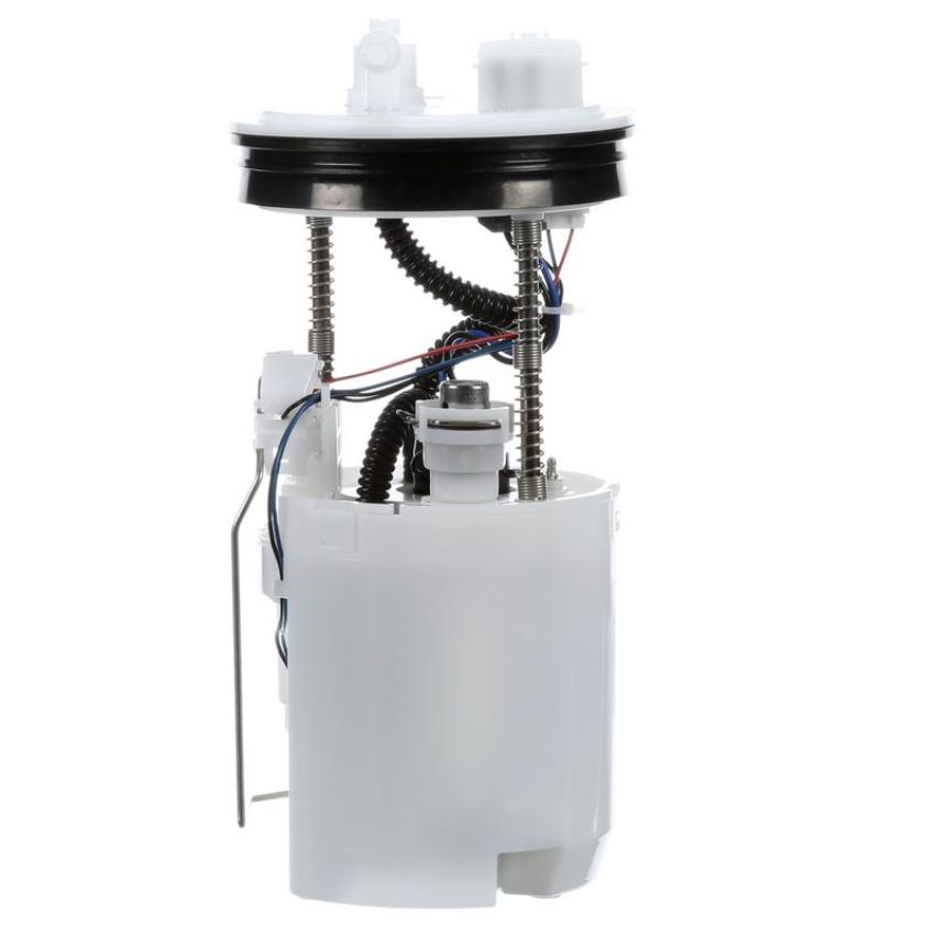 DELPHI FG0501 Fuel Pump Module Assembly