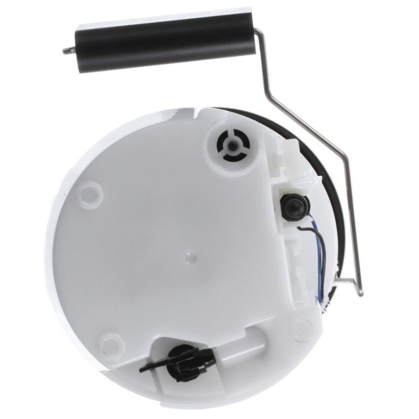 DELPHI FG0501 Fuel Pump Module Assembly