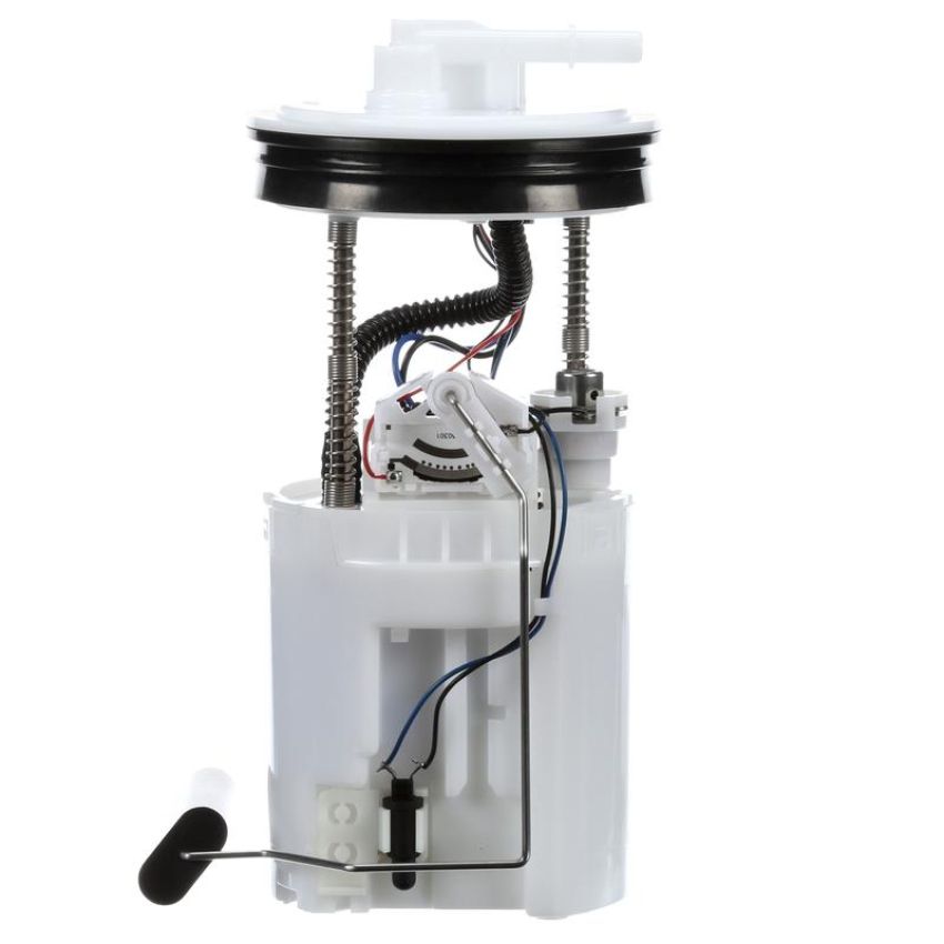 DELPHI FG0501 Fuel Pump Module Assembly