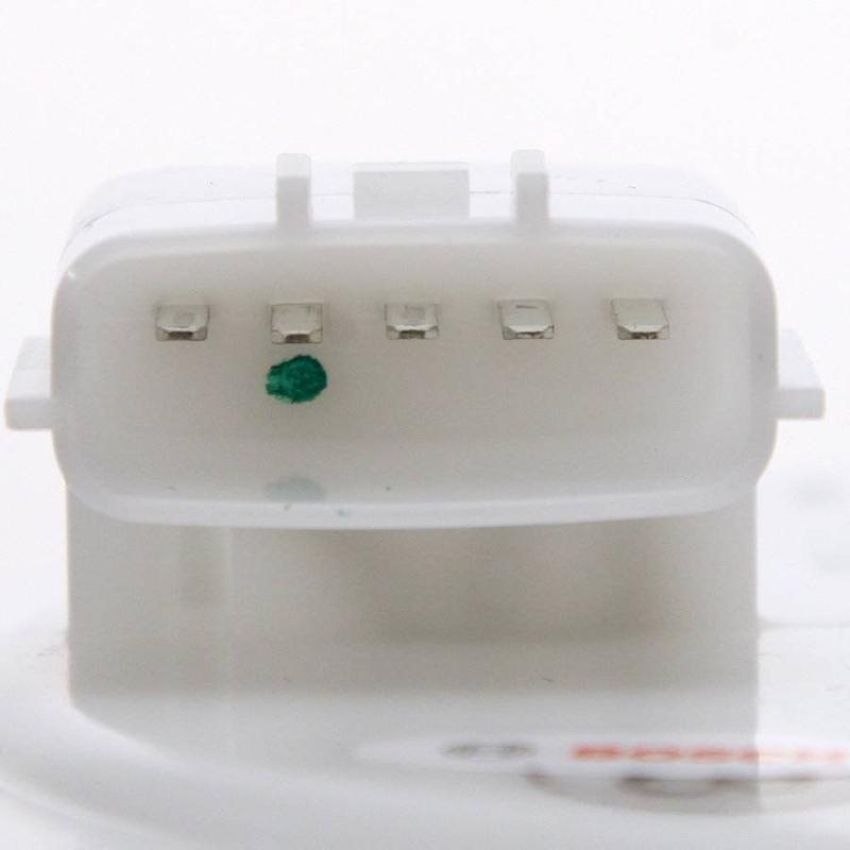 DELPHI FG0501 Fuel Pump Module Assembly