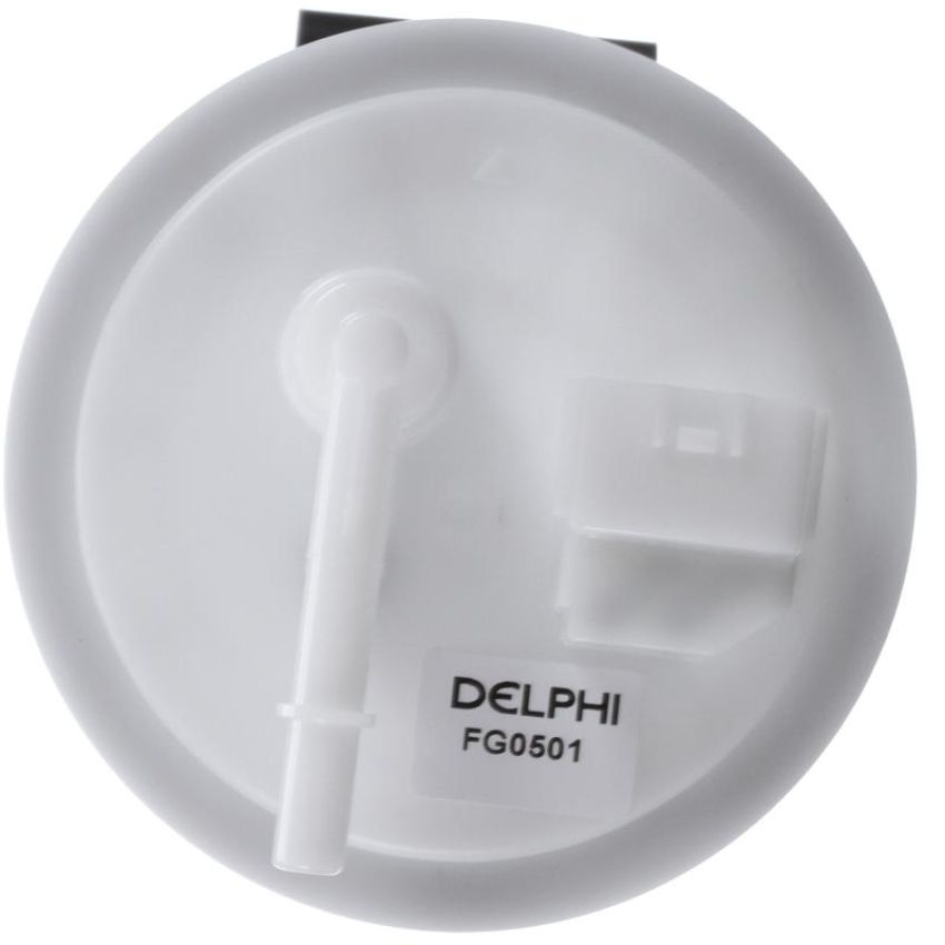 DELPHI FG0501 Fuel Pump Module Assembly