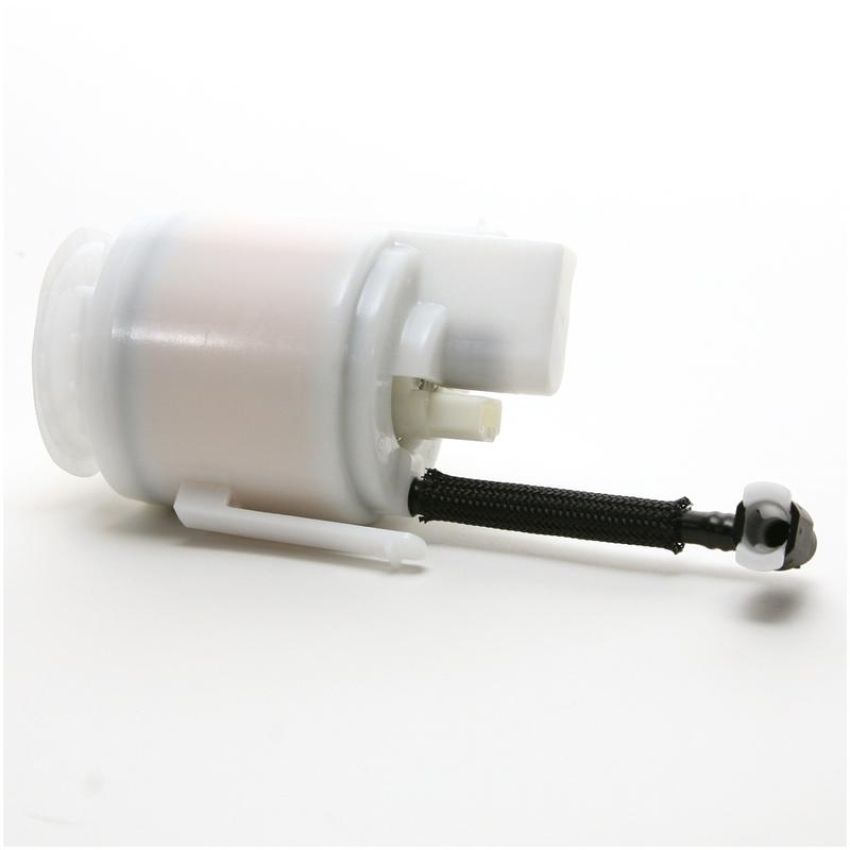 DELPHI FG0504 Fuel Pump and Strainer Set